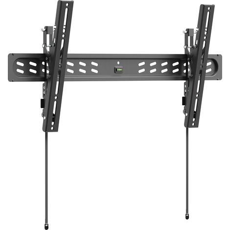 Soporte pared ewent vesa hasta 95 pulgadas