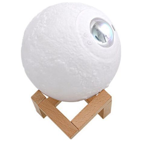 Sunset Projector with Remote Control, Decorative Night Light for Bedroom/Room during Holidays. (1/5)