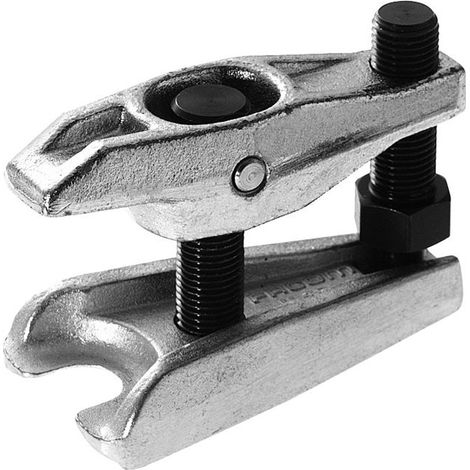 Facom U.16B32 Kugelgelenk-Abzieher (1/2)
