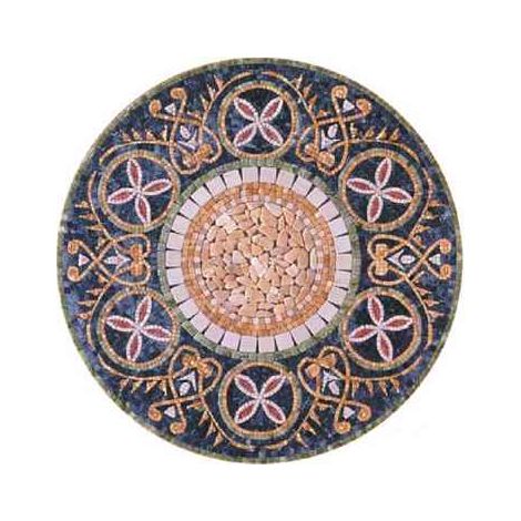 Mosaïque SM 24