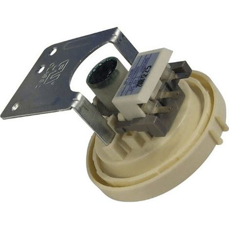 PRESSOSTAT pour LAVE LINGE SAMSUNG - 2819710500 (1/4)