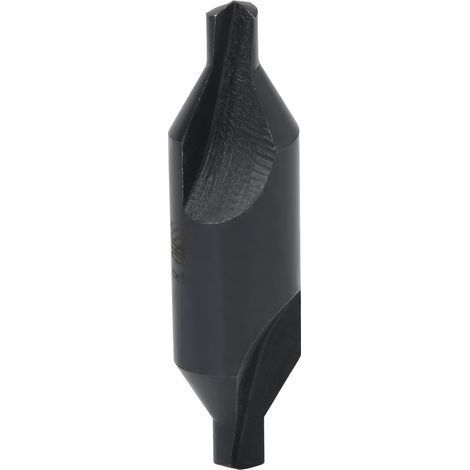 5 Pièces Embouts à Vis pour Placo Tournevis Cruciforme Multifonction Boulonnerie Fournitures Industrielles (1/5)