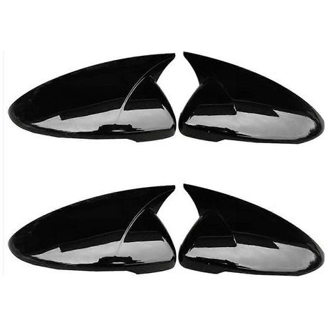 Caméra de recul DM5Z-19G490-A pour Ford C-Max Energi Hybrid 13-16 DM5Z19G490A DM5Z19G490B DM5Z-19G490-B (1/5)