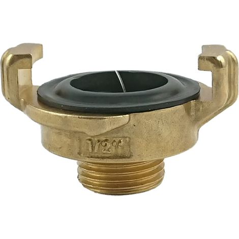 Filettatura maschio STALCO 1/2 PERFECT S-73659