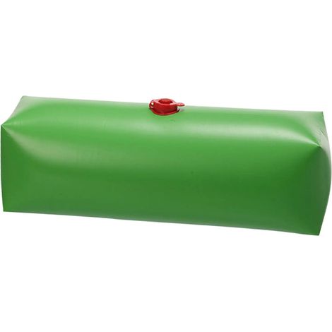 Sac darrosage pour jardin kit darrosage diffusion lente (1/5)