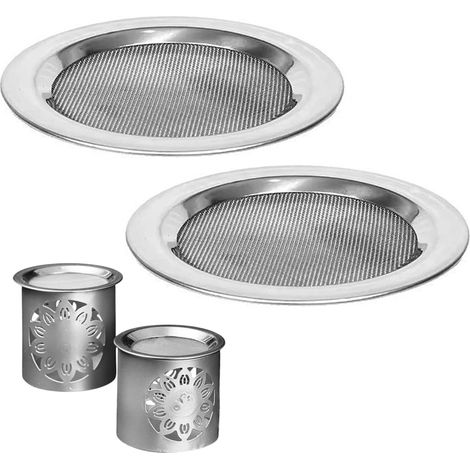 tamis de fumage en acier inoxydable pour brûle-parfum et brûle-fumeur, diamètre : 10 cm, accessoire de fumage, les résines et l'encens, pour les cérémonies (1/5)
