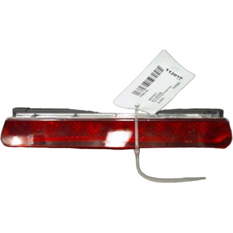 [PRODUIT D'OCCASION] Feux Stop Supplementaire FORD Ka ♻️ Ref Oe. 1579400 - Garantie à vie (1/3)