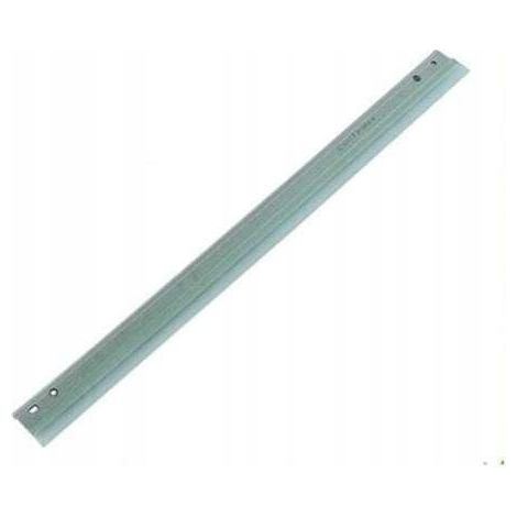 Ricoh Reinigungsklinge, AD042083