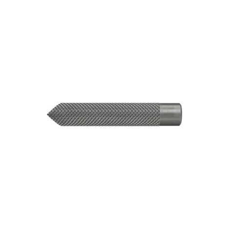 Fischer 5x ancorante filettato interno RG 28 x 200 mm M 20 I R acciaio inossidabile - 050569