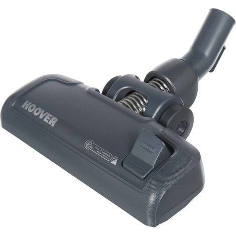 Spazzola combinata G230SEE - Aspirapolvere - HOOVER - 3080058016361896956 (1/4)