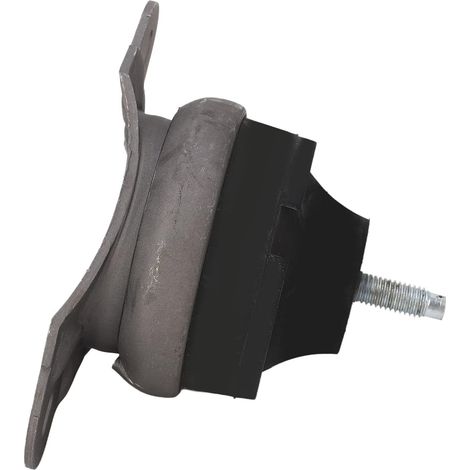 Support de Transmission de Remplacement pour Réduction du Bruit, pour Classe C W204 Classe E W212 CLS C219, Matériau Métallique 1x (1/4)