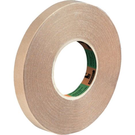 Scapa Barnier 4403 cinta adhesiva transparente 19mm x 50m
