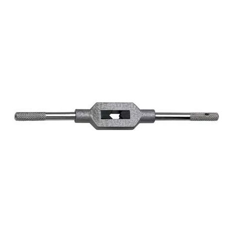 Windeisen verstellbar DIN1814 Gr.0 FORTIS (1/3)