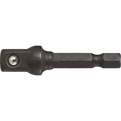 MAKITA B-54667 Einsatzwechseladapter 1/4 auf 3/8" 50mm (1/2)