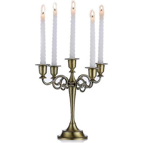 Parc de chandeliers, chandeliers, motifs de chandeliers, porte-bougies, graphique des chandeliers, Bible des chandeliers, téléphone chandelier, plante chandelier (1/5)