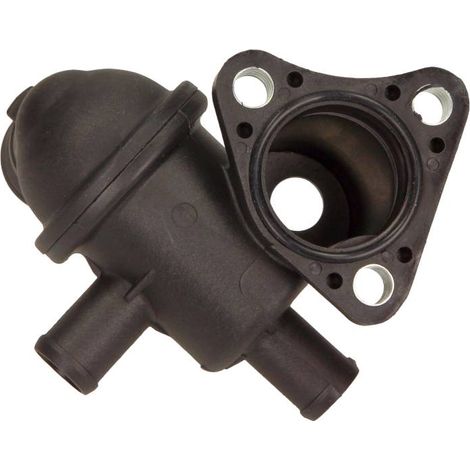 THERMOSTAT MAXGEAR HYUNDAI ATOS/GETZ (1/2)