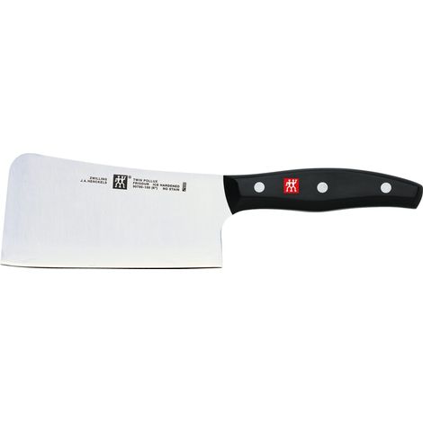 ZWILLING - 30795150 - Twin Pollux, Mannaia da cucina (1/5)