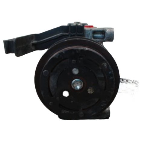 [PRODUIT D'OCCASION] Compresseur Air Conditionne FIAT 500 2007- ♻️ Ref Oe. 71785268 - Garantie à vie (1/5)