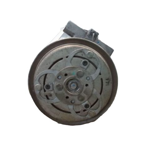 Compresseur Air Conditionne NISSAN Pick-up 2p 2002- [PRODUIT D'OCCASION]♻️926002tb0a (1/5)