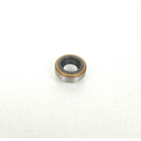 Spi Dichtung Kupplungsstange für Motorrad ktm 1290 super duke gt