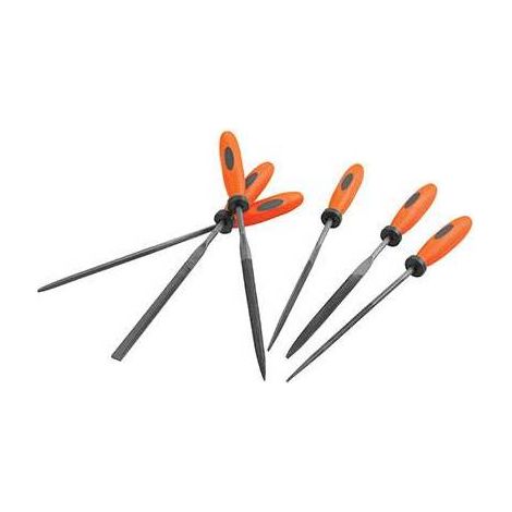 5,0 x LIME MECCANICA SERIE 321806 WOKIN