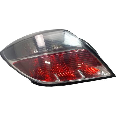 [PRODUIT D'OCCASION] Feu Arriere Gauche  OPEL Astra Gtc III Phase 2 (h) 2007-2011 ♻️ Ref Oe. 93190790 - Garantie à vie (1/3)