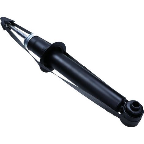 AMORTIGUADOR MAXGEAR BMW T. E60 03- VERSIÓN M (1/2)