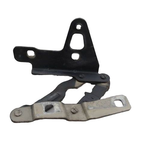 Compas Droit Capot SEAT Leon [PRODUIT D'OCCASION] ♻️ 1p0823302 - Garantie à vie (1/2)