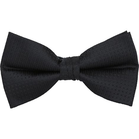 Noeud Papillon Pour Chien Et Chat - Accessoire De Collier Réglable En Velours Doux - Pour Fêtes Et Photos Quotidiennes - Lot De 1 (1/5)