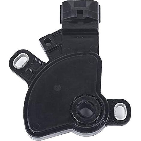 Neutral-Sicherheitsschalter/Positionssensor für NISSAN KICKS VERSA SENTRA, Gangwahlschalter 319181XK0A 31918-1XK0A (1/5)
