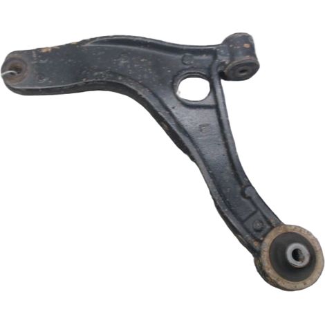 [PRODUIT D'OCCASION] Triangle Inferieur Avant Gauche RENAULT Master ♻️ Ref Oe. 8200688871 - Garantie à vie (1/2)
