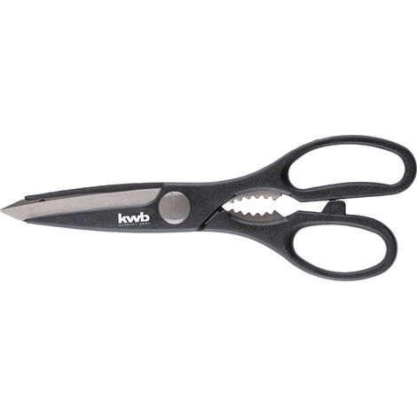 Forbici universali 215 mm einhell