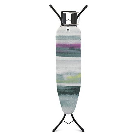 Asse da stiro Brabantia morning breeze altezza regolabile 110x30 cm (1/4)