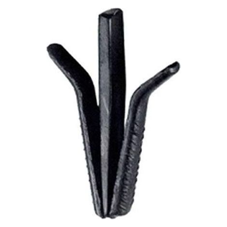 Vigor-Blinky Cunei Spaccaroccia 3 Pezzi Forgiati Diametro 31mm