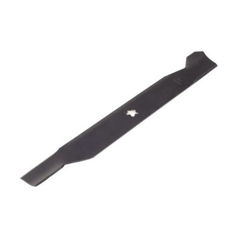 Lama tagliaerba tosaerba rasaerba compatibile HUSQVARNA AYP 532 13 84-97