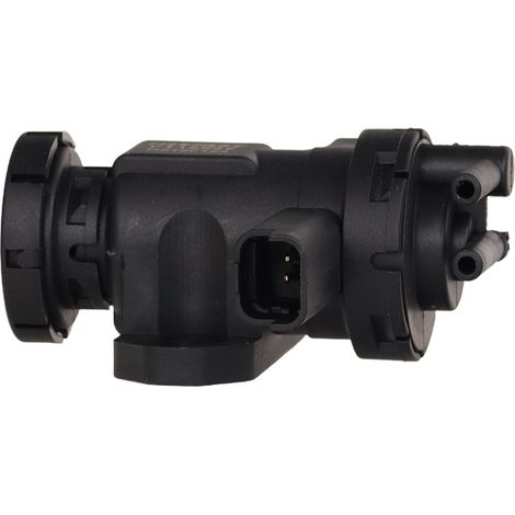 FT12547 Schnell-Turbolader-Magnetventil (1/4)