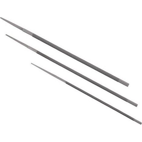 LIME RONDE POUR AFFÛTAGE 4,5x200 MM (1/2)