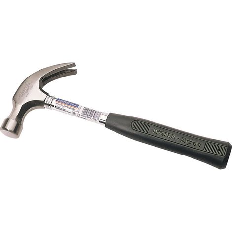 Marteau à panne fendue 560 g