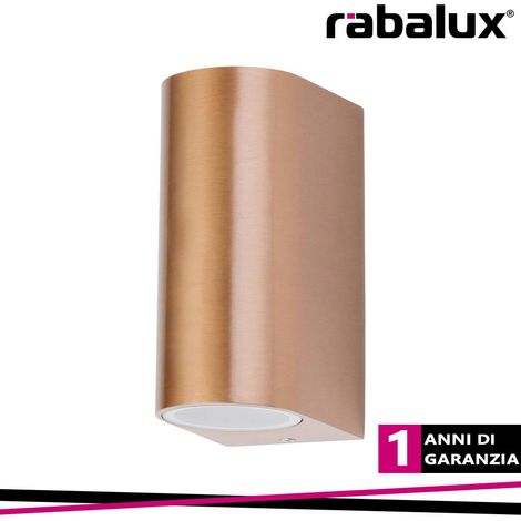 CHILE, OUTDOOR WALL LAMP,UP AND DOWN LIGHTS, WITHOUT BULB, C