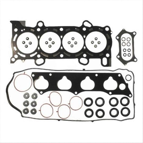 Dichtungssatz für Motorreparaturset 06110-R44-A00 (1/5)