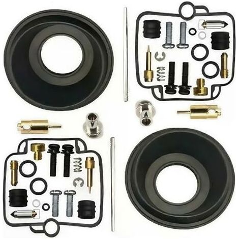 Applicable à Aprilia Pegaso F 650 (1993, 1994, 1995, 1996, 1997, 1998, 1999) (1/5)