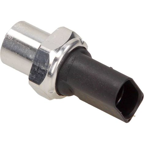 CAPTEUR DE PRESSION DE CLIMATISATION MAXGEAR VW A4/A6 PASSAT 00- (1/2)