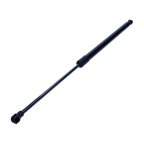 MAXGEAR 12-2376 Vérin vitre arrière CITROËN 9687236680 (1/2)