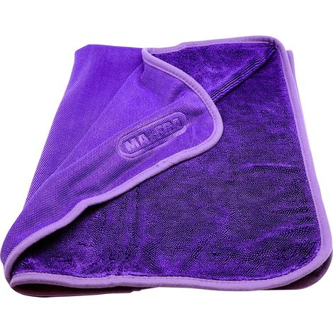 Mafra Mikrofasertuch Super Dryer Ultra 60x80cm