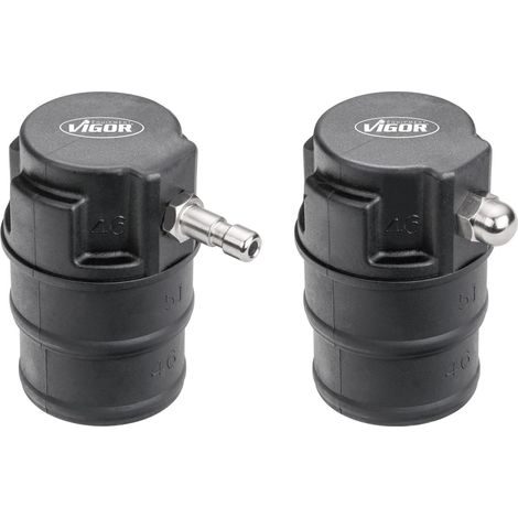 VIGOR Adapter 46/51 mm V4306 (1/2)