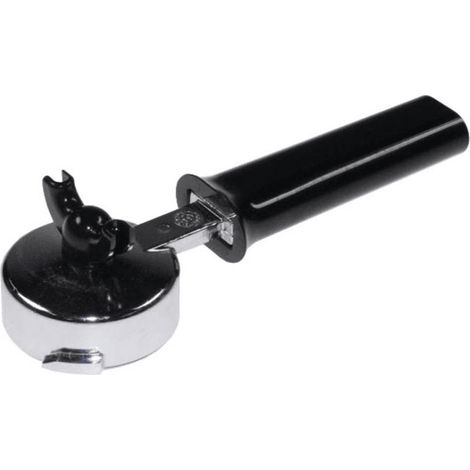 PORTE FILTRE POUR PETIT ELECTROMENAGER SAECO - 996530003302 (1/2)
