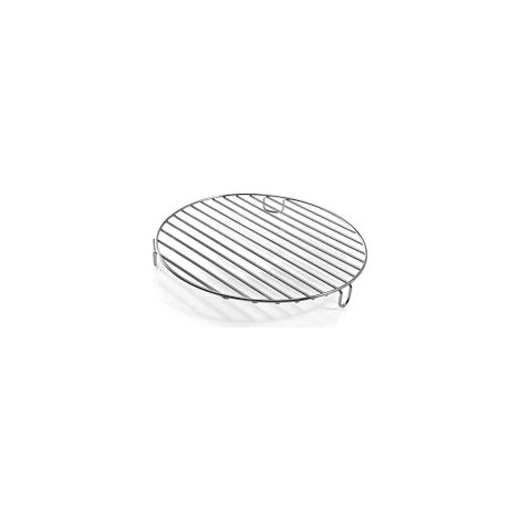 Rejilla para Freidora DELONGHI 5512510181
