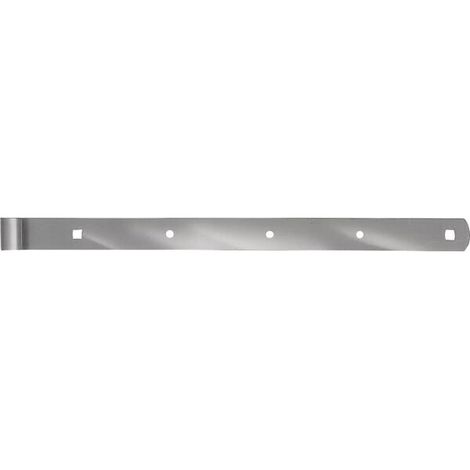 Bisagra 400 mm UNIVERSAL 0960202100100
