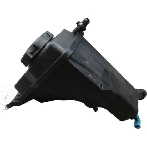 [PRODUIT D'OCCASION] Vase Expansion BMW Serie 3 ♻️ Ref Oe. 17138570079 - Garantie à vie (1/3)