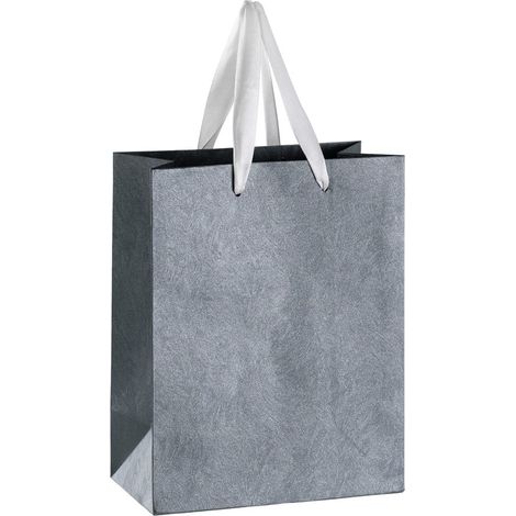 Eglo Geschenktasche 18 x 23 cm Geschenkboxen & Taschen